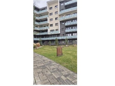 Proprietar, inchiriez spatiu pentru birouri si sala sedinte,150 mp+bal