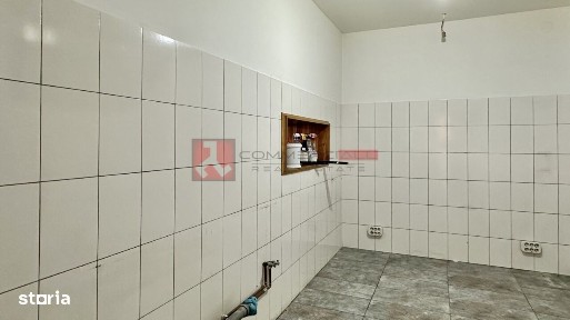 EXPUNERE STRADALA - TRAFIC AUTO SI PIETONAL