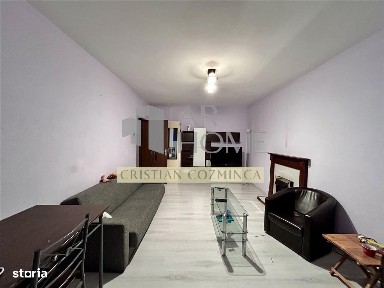 Apartament 2 camere, decomandat, Lamaita, Ploiesti
