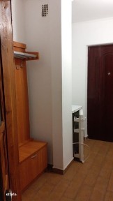 inchiriez garsoniera ploiesti ( democratiei ) sala Doroftei