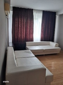 Inchiriez aparatament 2 camere -zona Baraolt