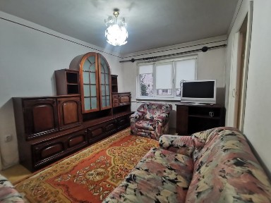 Oferta! Iosia /2 camere / Etajul 2