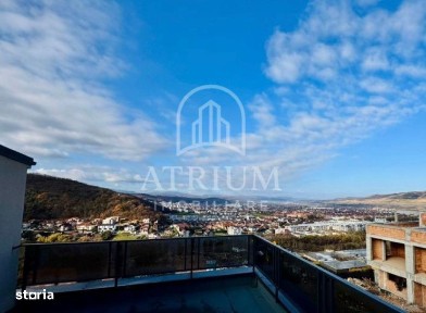 Duplex de vanzare, Razoare zona Vivo!