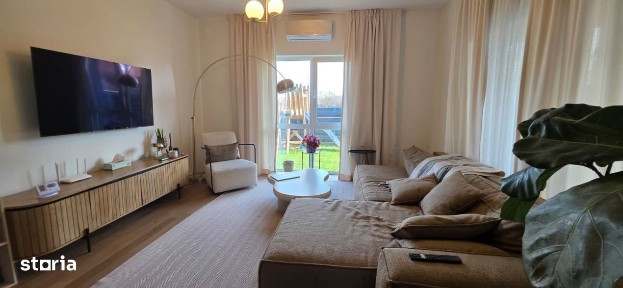 Comision 0% Duplex, 4 camere, 110 mp utili, teren 250 mp, zona Iazului