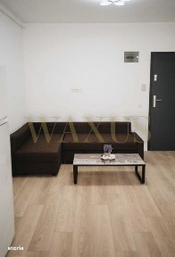Apartament 2 camere, zona Mall