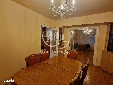 Calea Aradului, Oradea, Bihor