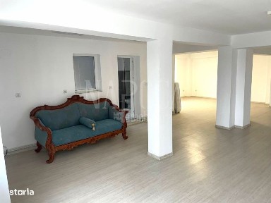 Spatiu comercial de inchiriat in Calea Aradului Oradea, Oradea