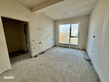 Casa tip duplex 4 camere, semifinisat, view superb, zona Vivo