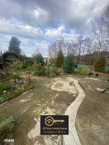 Casa de Vanzare Tautii de Sus P+M cu teren 1000 mp