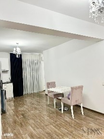 Iosia, Oradea, Bihor