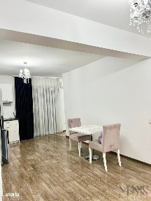 Iosia, Oradea, Bihor