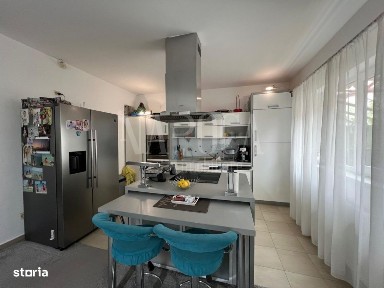 Casa 4 camere de vanzare in Manastur, Cluj Napoca