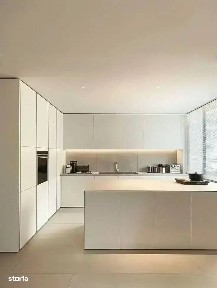 Titan Pallady metrou Nicolae Teclu Apartament 2 Camere pret imbatabil