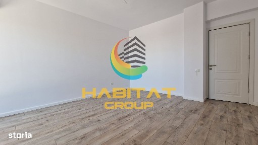 Apartament 3 camere - metrou Nicolae Teclu