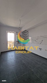 Apartament 3 camere - 85mp - zona Pallady