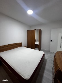 Apartament 3 camere Subcetate Bloc Nou