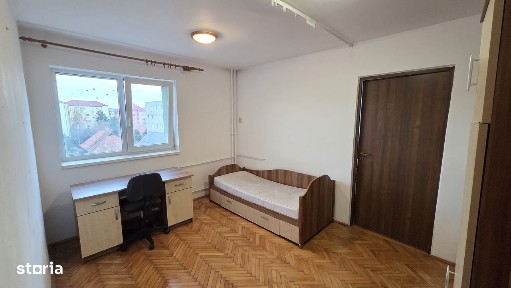 Gheorgheni, Cluj-Napoca, Cluj