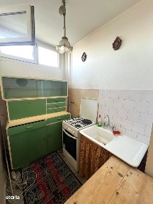 Gheorgheni, Cluj-Napoca, Cluj