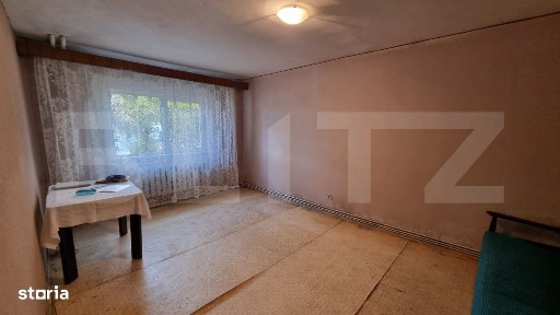 Manastur, Cluj-Napoca, Cluj