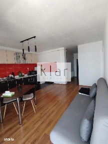 Apartament 2 camere, 53 mp, Muzeul Apei!