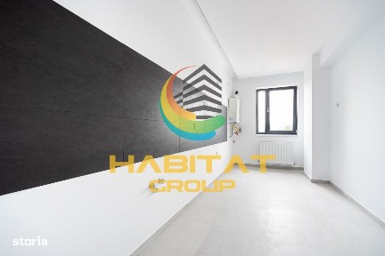 Vanzare Garsoniera Berceni