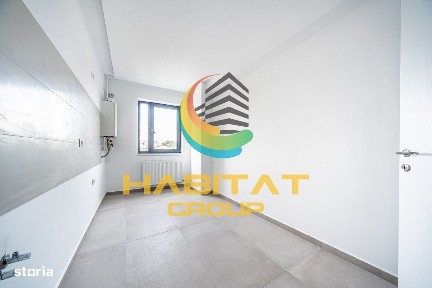 Vanzare 2 Camere Berceni Decomandat