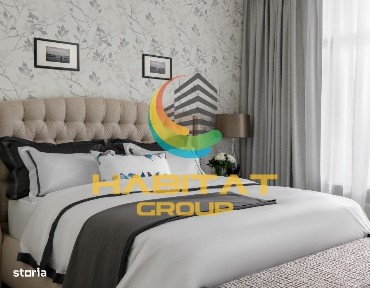 Apartament 3 camere- 80mp- Sector 4