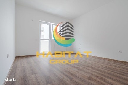 Comision 0!Vanzare 2 Camere Berceni Direct Dezvoltator!