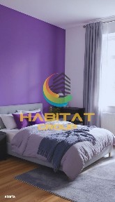 IMGB, Sectorul 4, Bucuresti