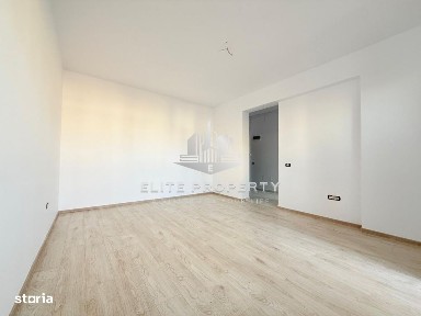 Vanzare Studio + Parcare | Fundeni