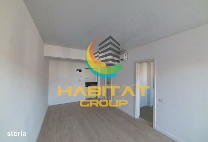 Comision 0!Vanzare Garsoniera Berceni Direct Dezvoltator!