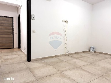 Strada Nazuintei, Bragadiru, Ilfov