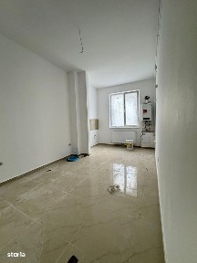 Apartament 2 camere, tip studio - de vânzare - 56500 € -Comision % !