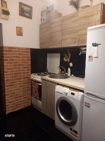 Sectorul 2, Bucuresti