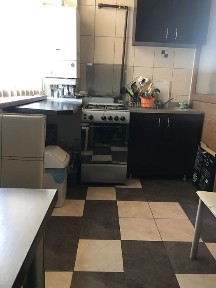 Apartament de inchiriat