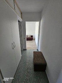 Apartament 2 camere Casa De Cultura