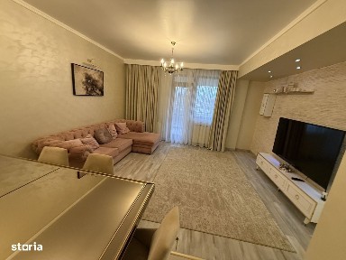 Tomis Plus - Boreal, Constanta