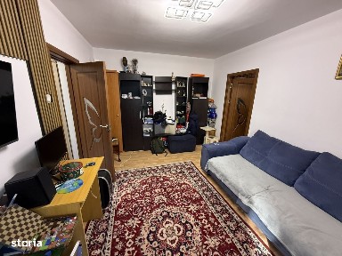Apartament 2 camere zona Faleza Nord