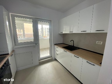 Apartament 2 camere, metrou Berceni