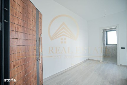 Tomis Plus - Celine Elegance -Vanzare apartament cu 2 camere cu vedere