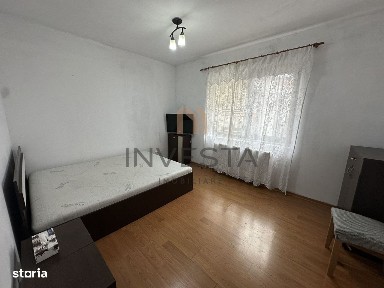 Apartament semi-finisat Elite City! Etaj II! Cu parcare!