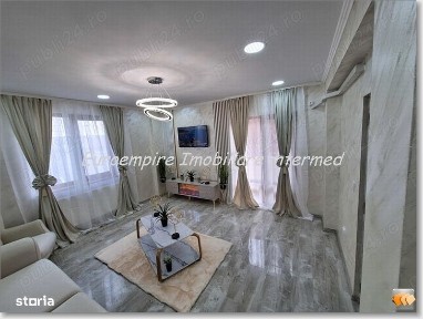 Compozitori, Constanta