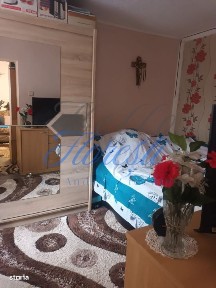 Iris, Cluj-Napoca, Cluj