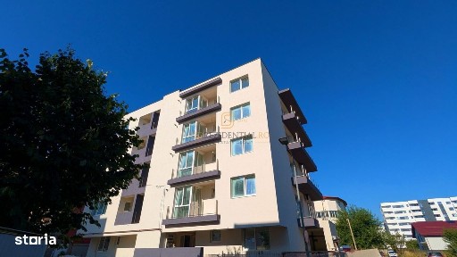 Apartament nou, 2 camere, bloc finalizat, zona Postalionului, Sector 4