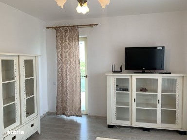 PF Apartament 2 camere, Decomandate, Roua 2 Moara de Vant