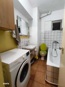 Apartament cu 2 camere decomandat in zona Billa (carrefure) Gara