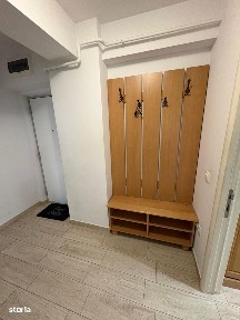 Apartament, 52 m²