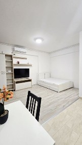 Garsoniera de inchiriat 33mp - Proprietar - Novum Lacul Morii