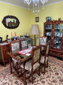 Gheorgheni, Cluj-Napoca, Cluj