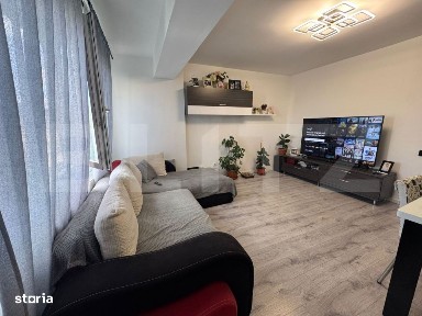 Apartament 3 camere, 69 mp, parcare, zona Eroilor
